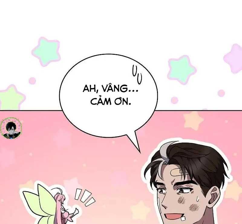 Shipper Đến Từ Murim Chapter 45 - Trang 118