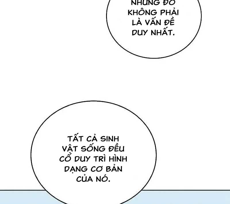 Shipper Đến Từ Murim Chapter 46 - Trang 104