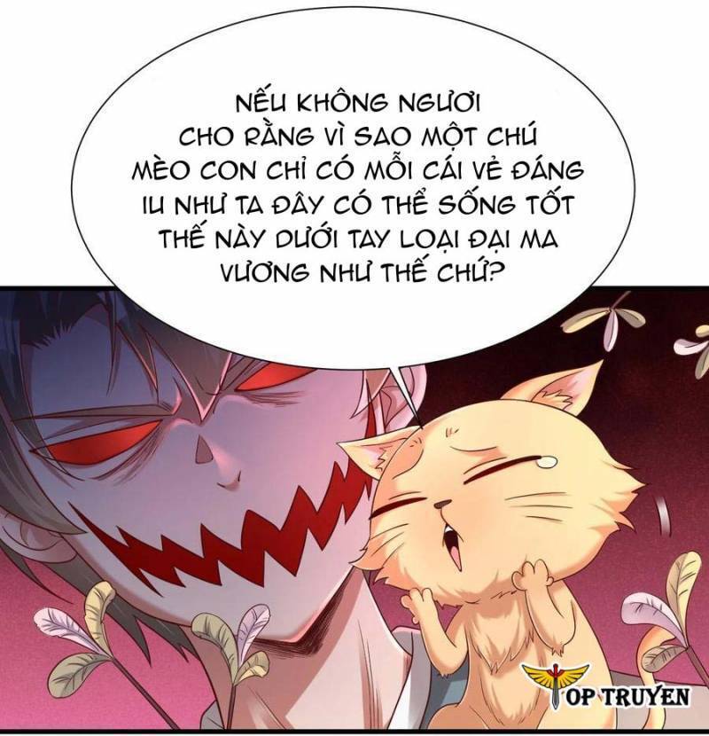 Sau Khi Max Độ Yêu Thích Chapter 149 - Trang 13