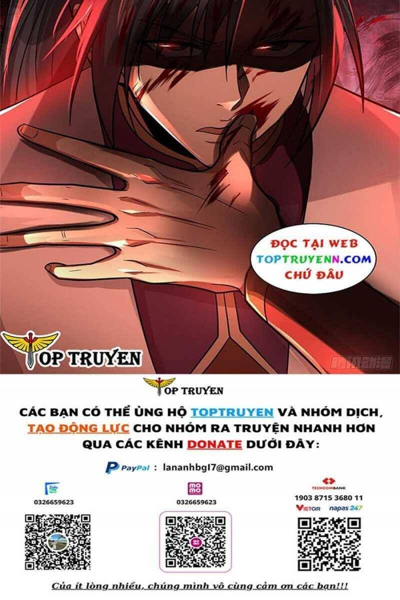 Sau Khi Max Độ Yêu Thích Chapter 170 - Trang 30