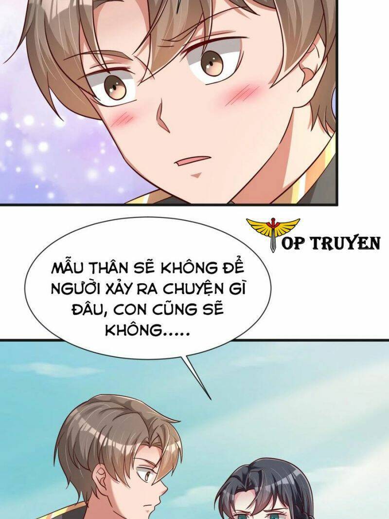 Sau Khi Max Độ Yêu Thích Chapter 107 - Trang 12