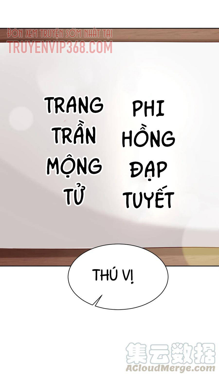 Sau Khi Max Độ Yêu Thích Chapter 11 - Trang 29