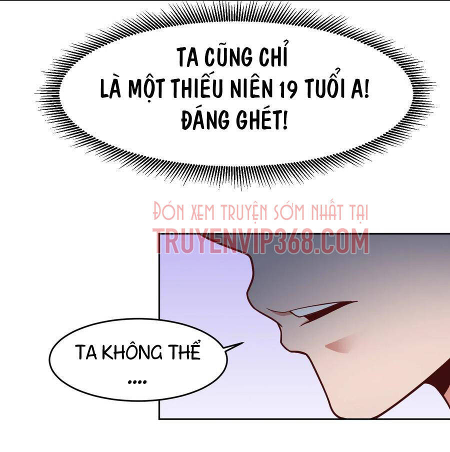 Sau Khi Max Độ Yêu Thích Chapter 12 - Trang 15