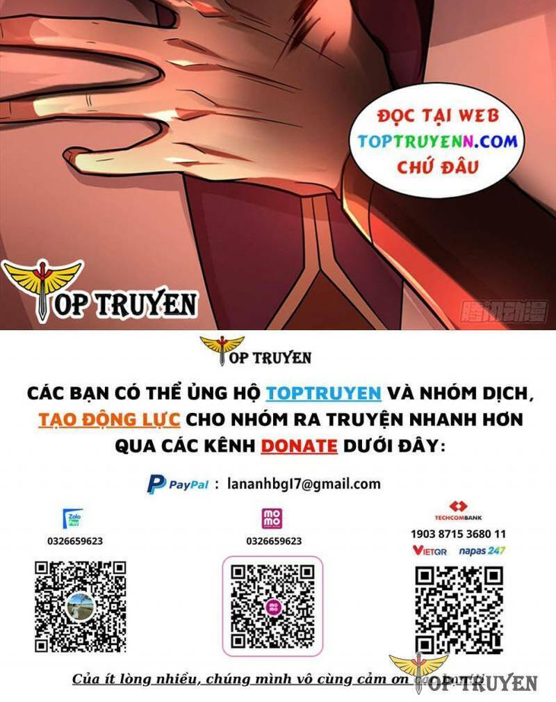 Sau Khi Max Độ Yêu Thích Chapter 133 - Trang 28