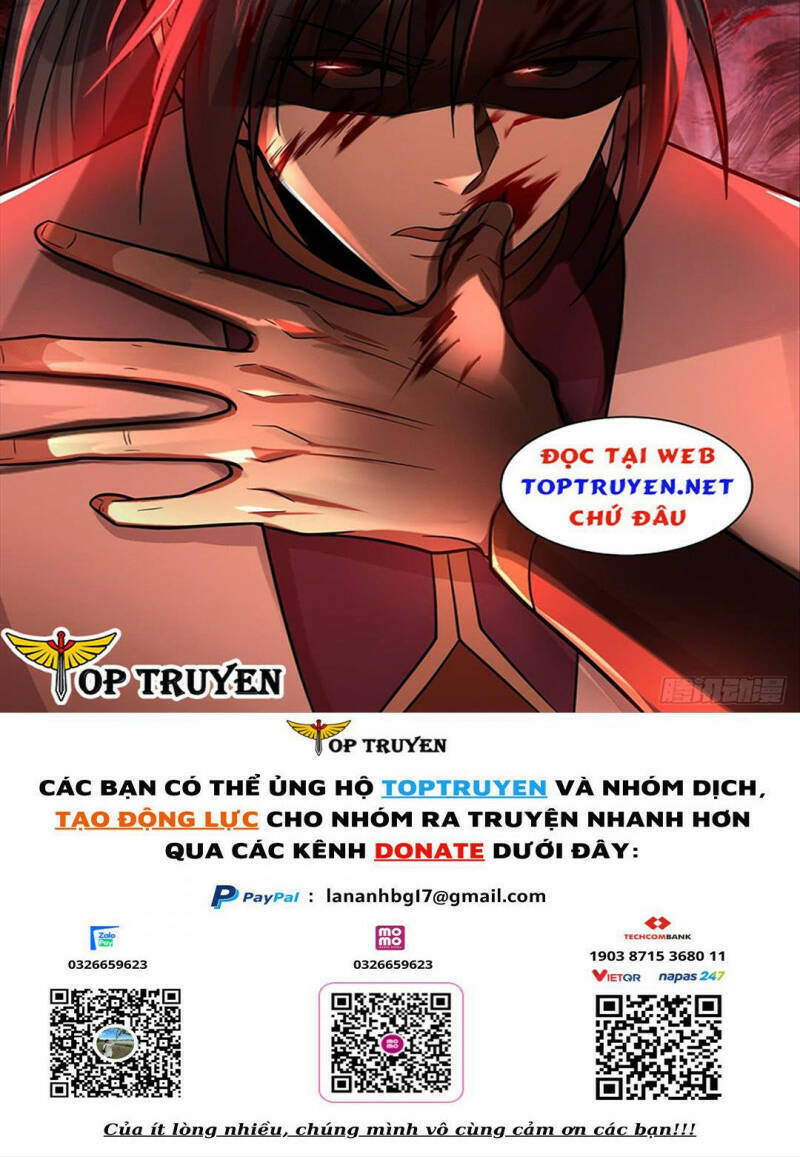 Sau Khi Max Độ Yêu Thích Chapter 104 - Trang 34