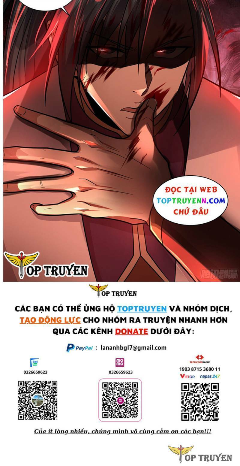 Sau Khi Max Độ Yêu Thích Chapter 130 - Trang 26