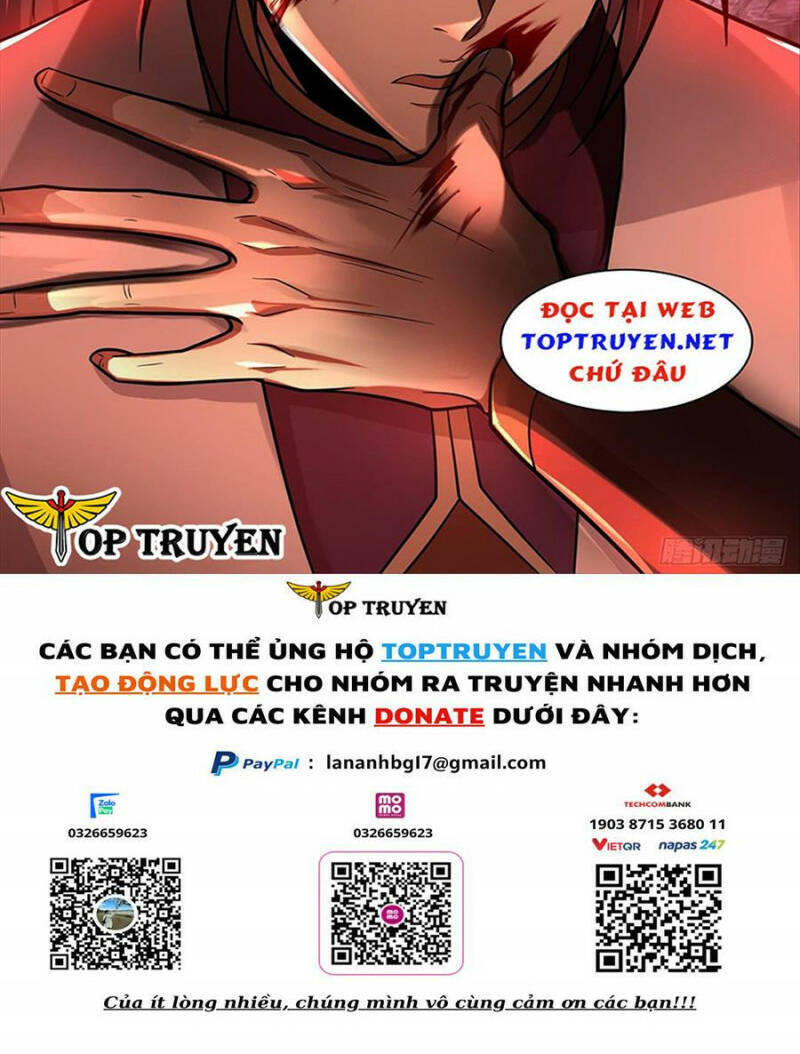 Sau Khi Max Độ Yêu Thích Chapter 105 - Trang 38