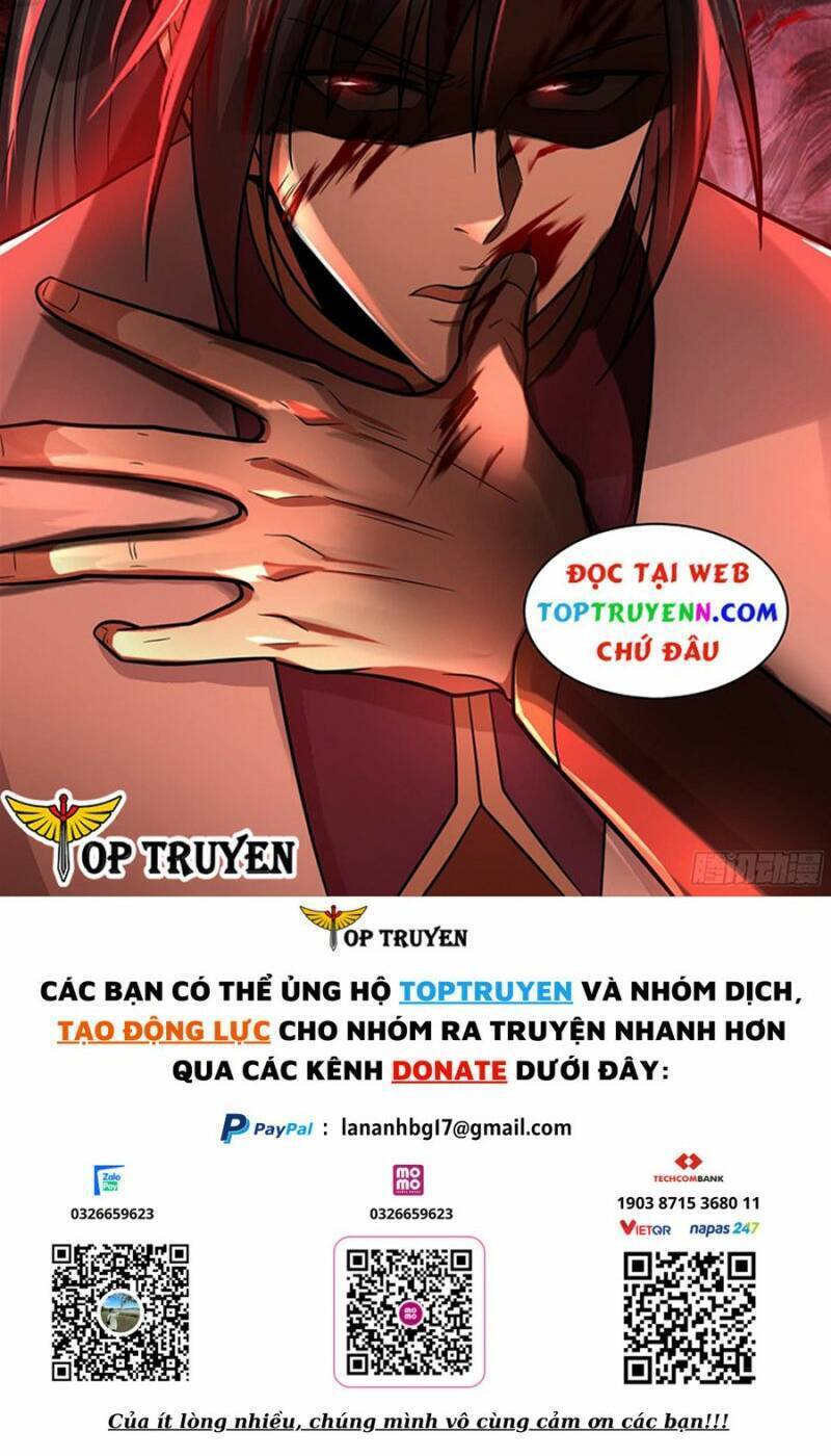 Sau Khi Max Độ Yêu Thích Chapter 110 - Trang 34