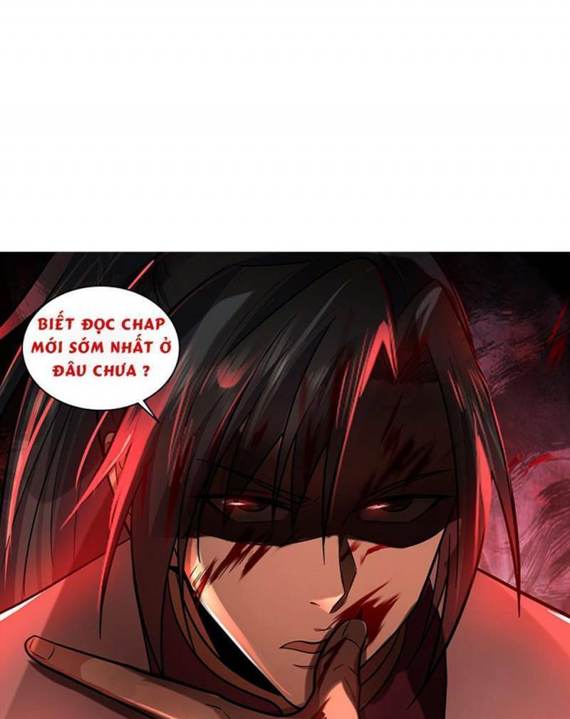 Sau Khi Max Độ Yêu Thích Chapter 133 - Trang 27