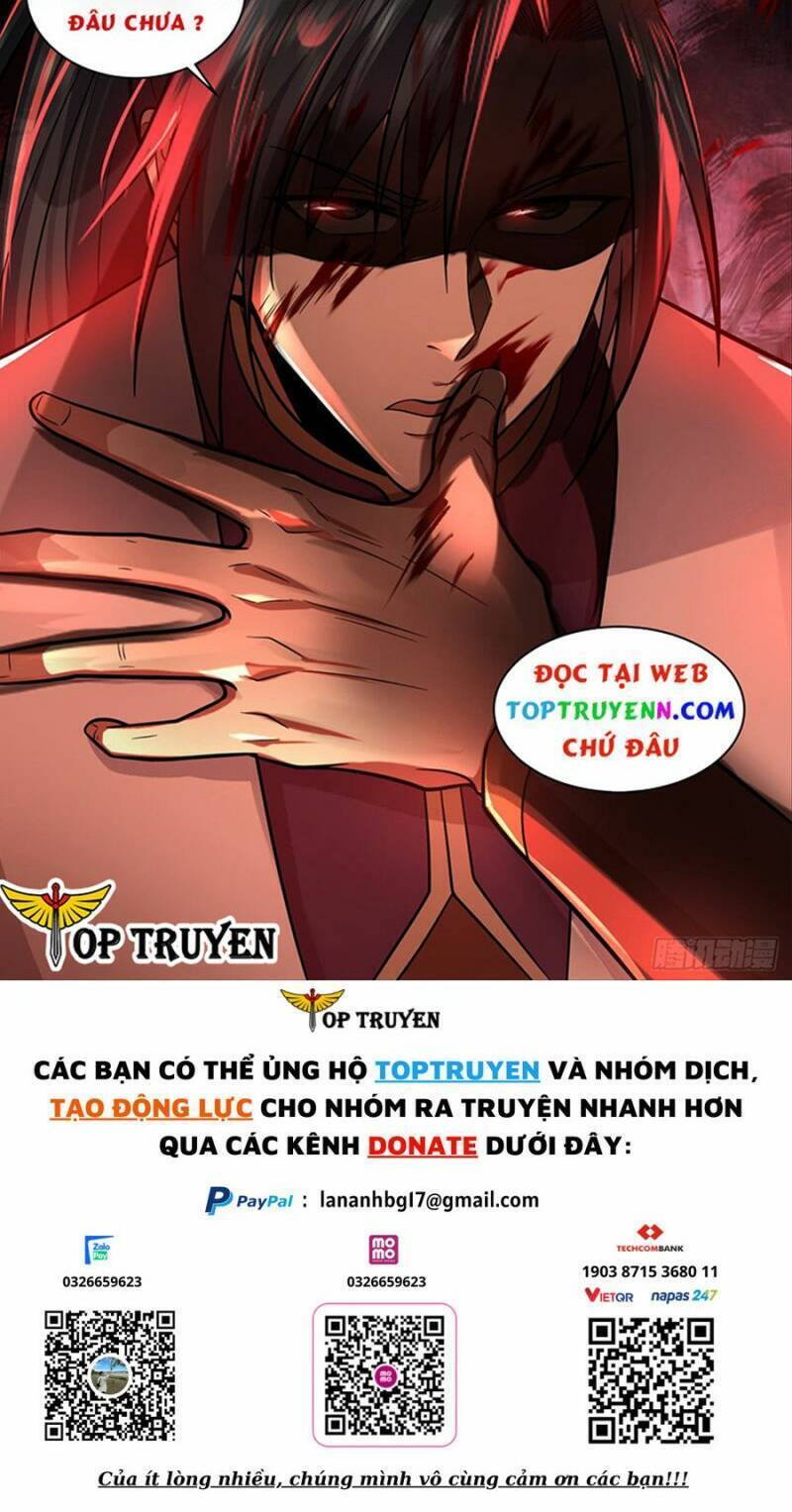 Sau Khi Max Độ Yêu Thích Chapter 113 - Trang 36