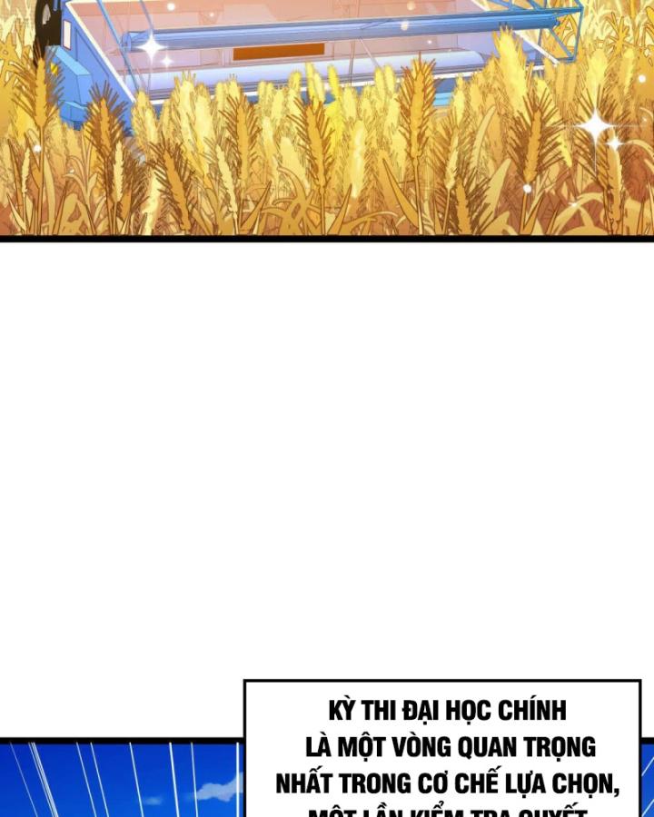 Cửu Châu Phàm Nhân Tu Tiên Ký Chapter 1 - Trang 6