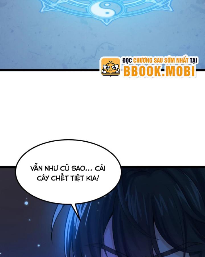 Cửu Châu Phàm Nhân Tu Tiên Ký Chapter 1 - Trang 50