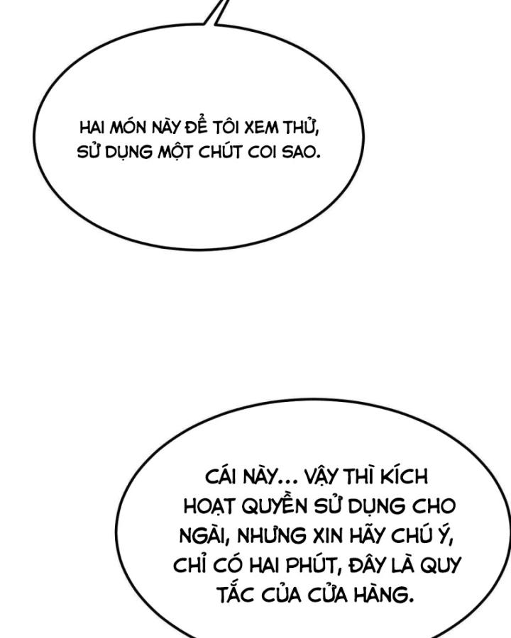 Cửu Châu Phàm Nhân Tu Tiên Ký Chapter 3 - Trang 48