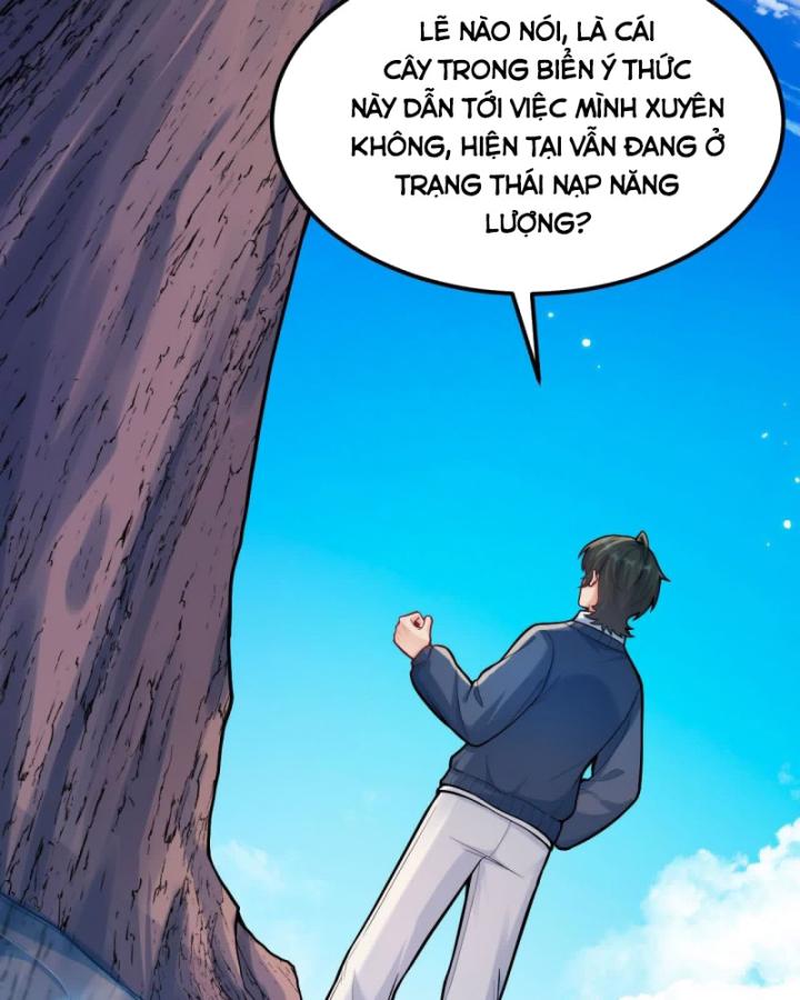 Cửu Châu Phàm Nhân Tu Tiên Ký Chapter 2 - Trang 48