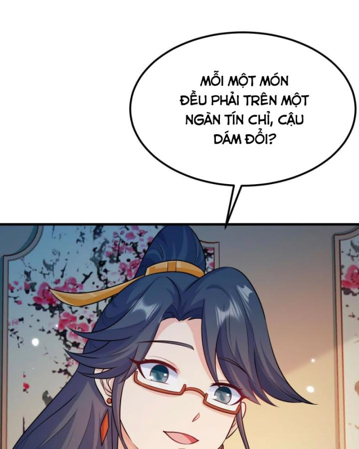 Cửu Châu Phàm Nhân Tu Tiên Ký Chapter 3 - Trang 79