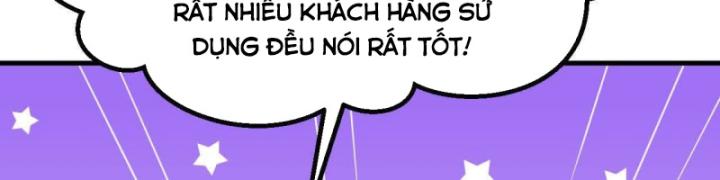 Cửu Châu Phàm Nhân Tu Tiên Ký Chapter 3 - Trang 43