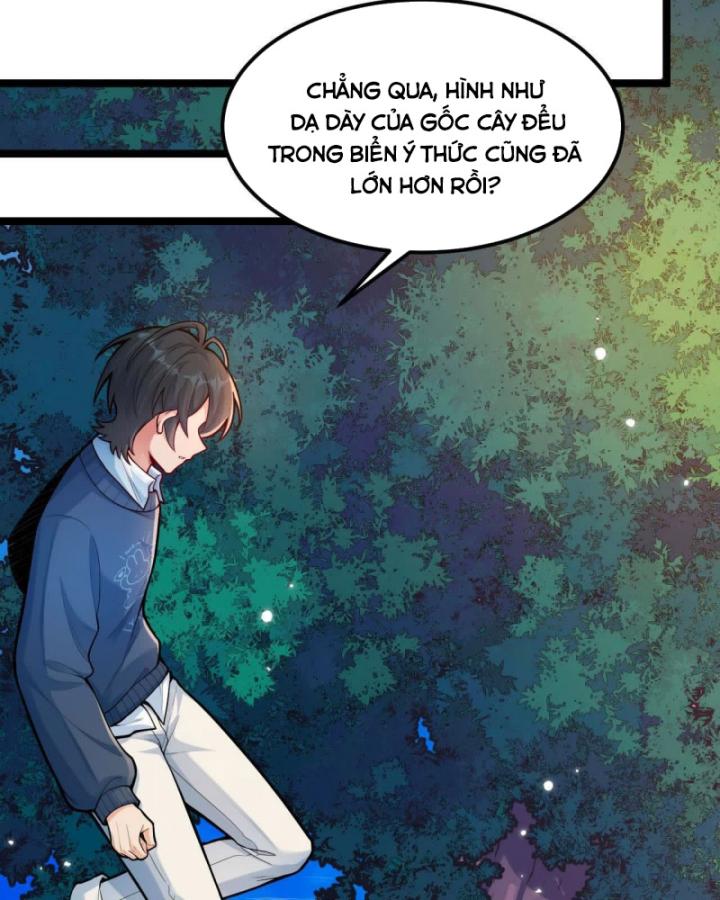 Cửu Châu Phàm Nhân Tu Tiên Ký Chapter 2 - Trang 59