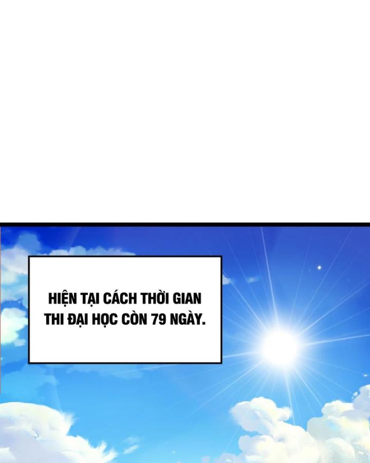 Cửu Châu Phàm Nhân Tu Tiên Ký Chapter 1 - Trang 16