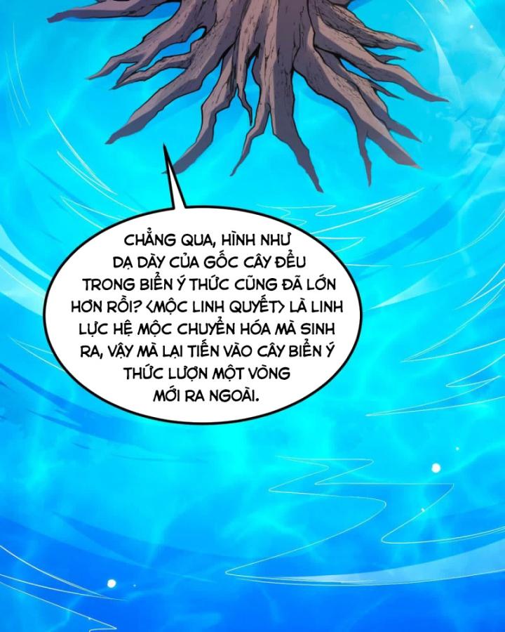 Cửu Châu Phàm Nhân Tu Tiên Ký Chapter 2 - Trang 61