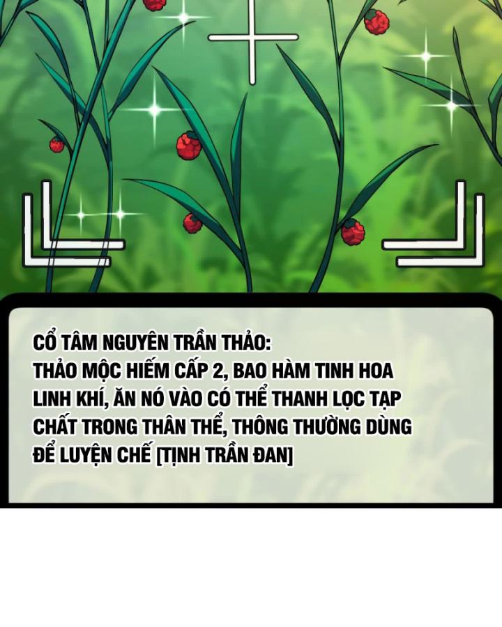 Cửu Châu Phàm Nhân Tu Tiên Ký Chapter 2 - Trang 23