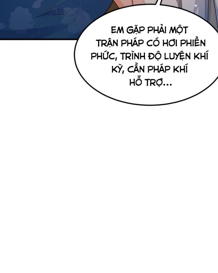 Cửu Châu Phàm Nhân Tu Tiên Ký Chapter 3 - Trang 76