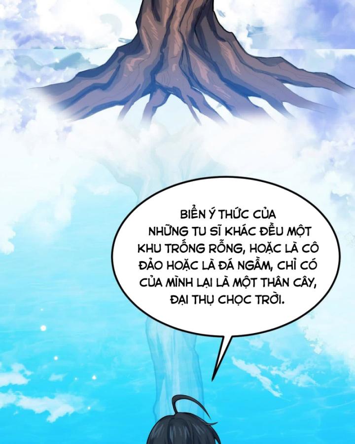 Cửu Châu Phàm Nhân Tu Tiên Ký Chapter 1 - Trang 54