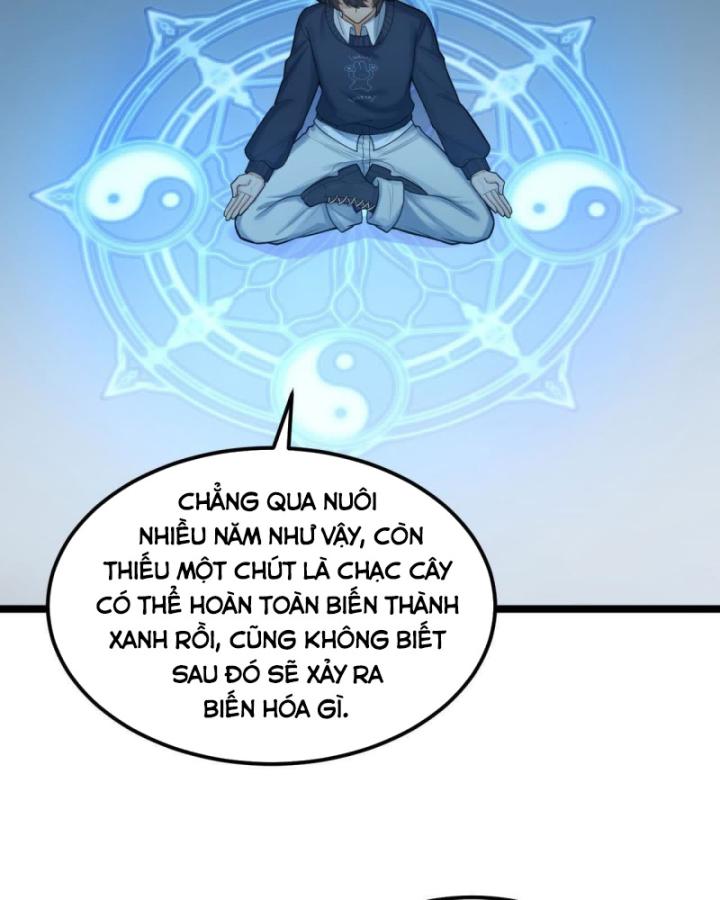 Cửu Châu Phàm Nhân Tu Tiên Ký Chapter 1 - Trang 61