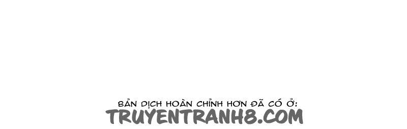 Yến Sơn Phái Và Bách Hoa Môn Chapter 21 - Trang 3