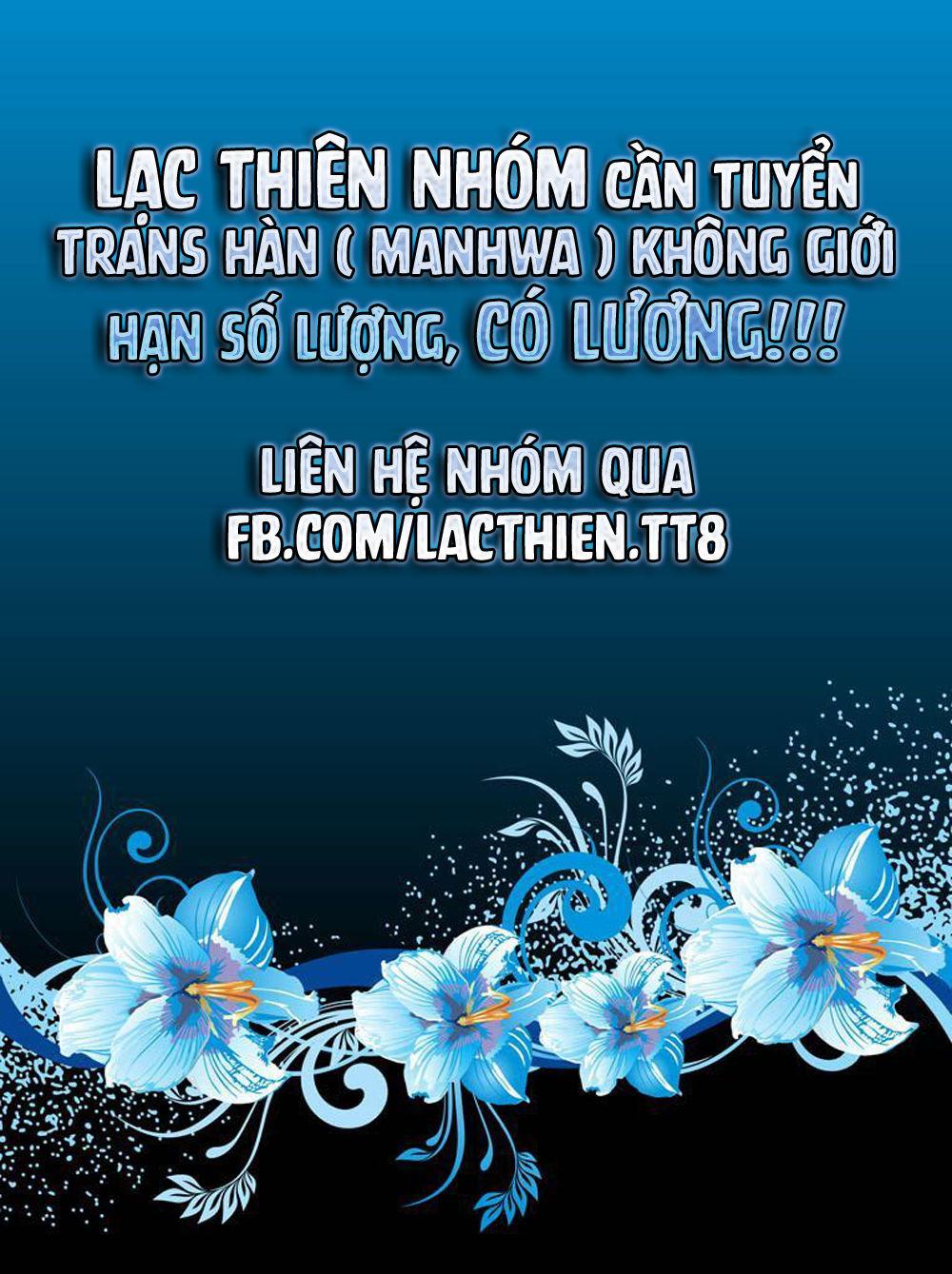 Yến Sơn Phái Và Bách Hoa Môn Chapter 178 - Trang 34