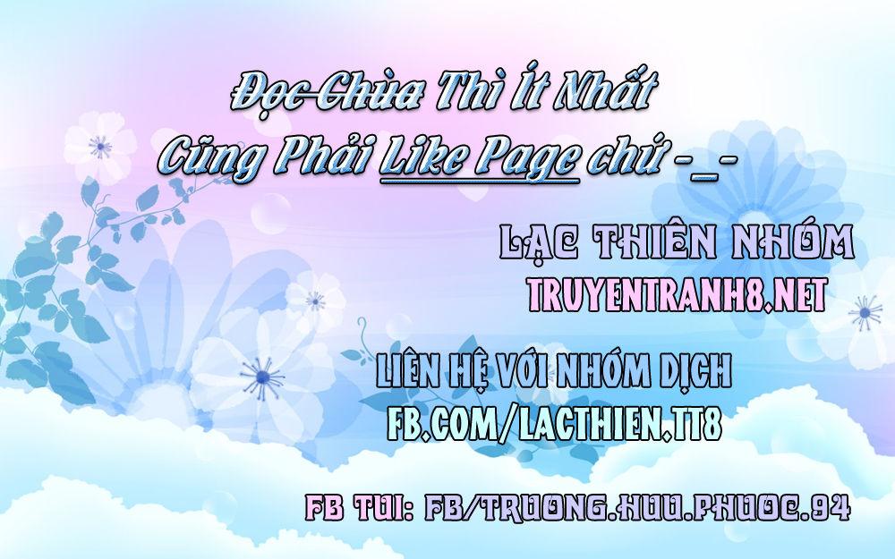 Yến Sơn Phái Và Bách Hoa Môn Chapter 188 - Trang 27