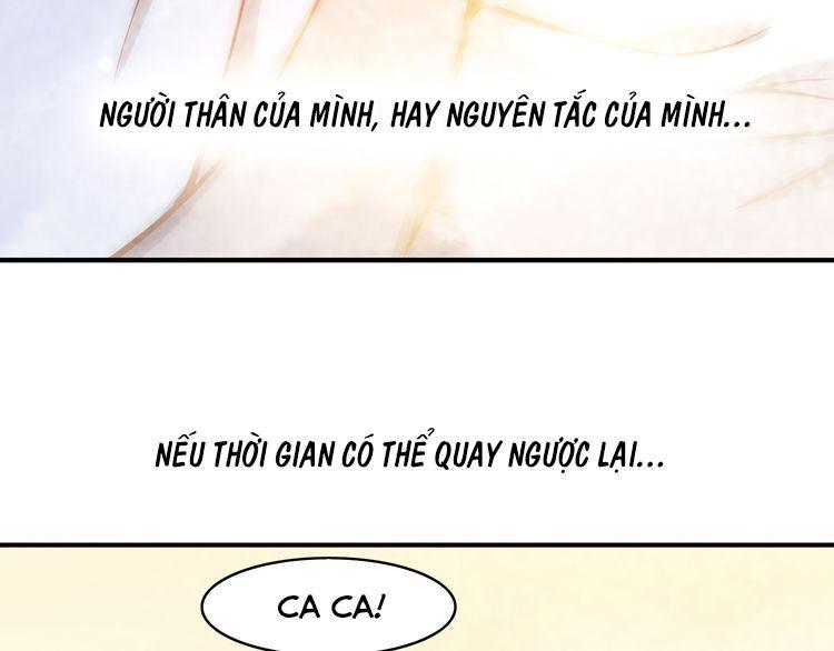 Yến Sơn Phái Và Bách Hoa Môn Chapter 192 - Trang 15