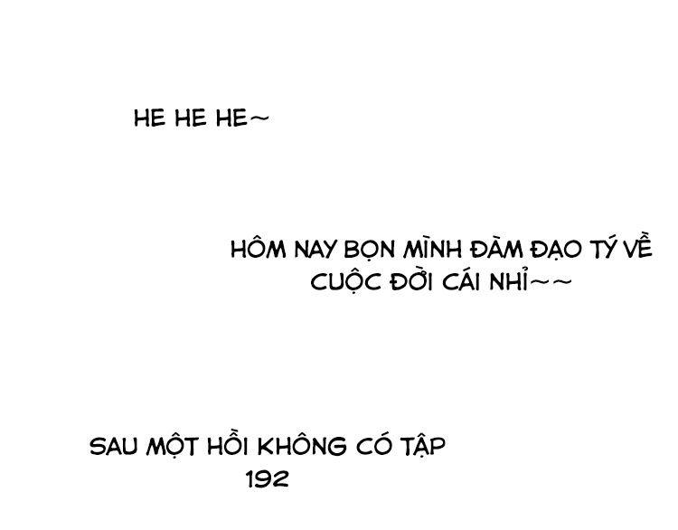 Yến Sơn Phái Và Bách Hoa Môn Chapter 191 - Trang 65