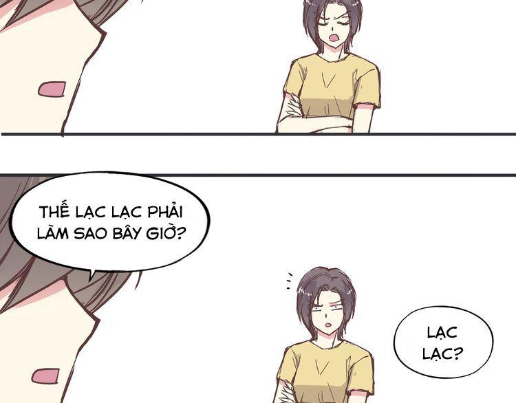 Yến Sơn Phái Và Bách Hoa Môn Chapter 191 - Trang 59