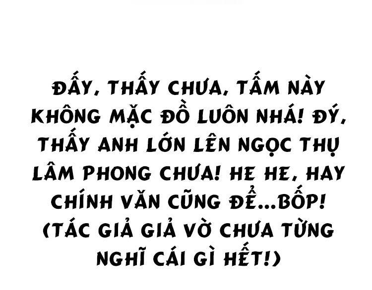 Yến Sơn Phái Và Bách Hoa Môn Chapter 191 - Trang 79