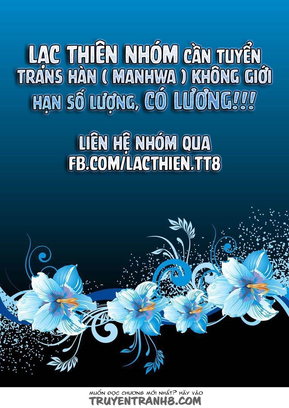 Yến Sơn Phái Và Bách Hoa Môn Chapter 176 - Trang 14