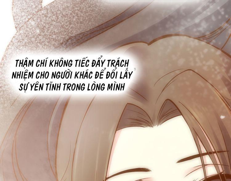 Yến Sơn Phái Và Bách Hoa Môn Chapter 192 - Trang 12