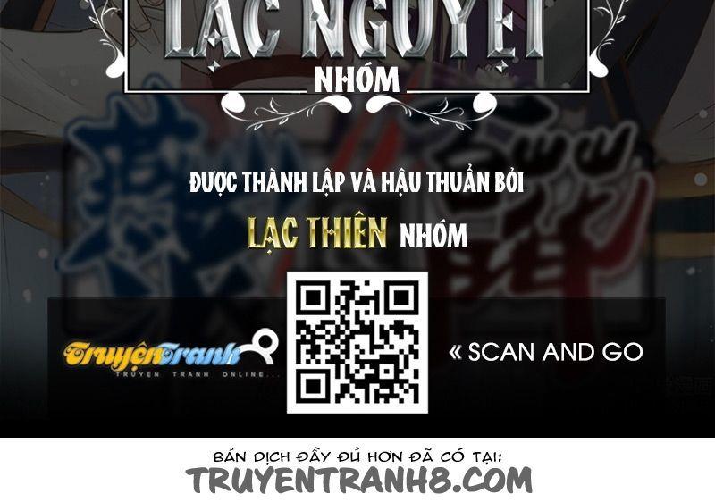 Yến Sơn Phái Và Bách Hoa Môn Chapter 24 - Trang 15