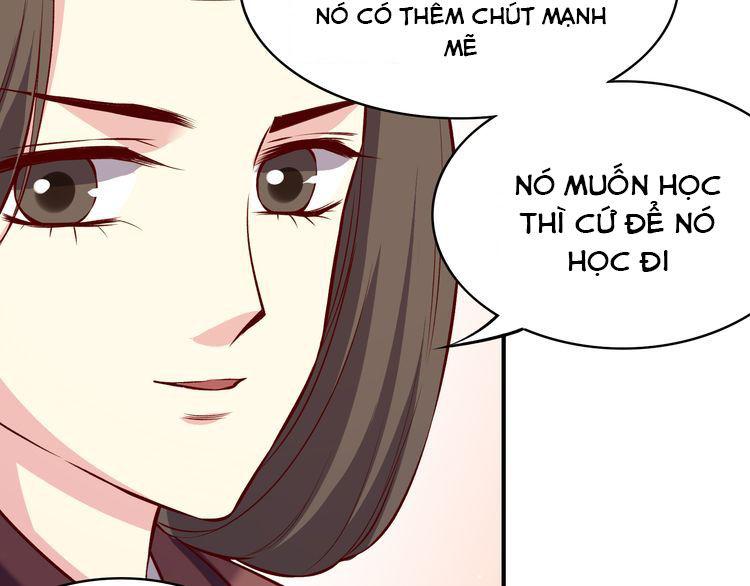 Yến Sơn Phái Và Bách Hoa Môn Chapter 188 - Trang 12