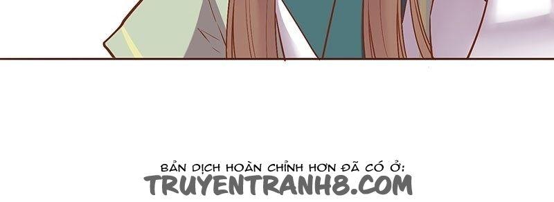 Yến Sơn Phái Và Bách Hoa Môn Chapter 32 - Trang 8