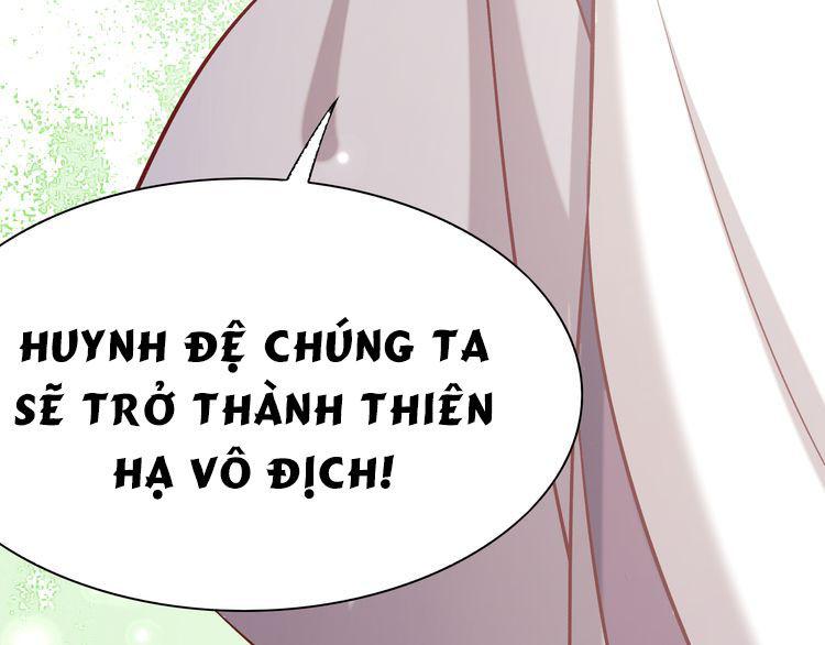 Yến Sơn Phái Và Bách Hoa Môn Chapter 190 - Trang 39