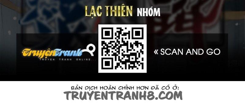 Yến Sơn Phái Và Bách Hoa Môn Chapter 34 - Trang 13