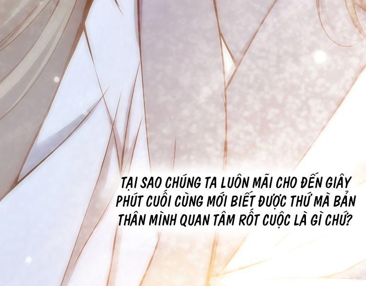 Yến Sơn Phái Và Bách Hoa Môn Chapter 192 - Trang 14