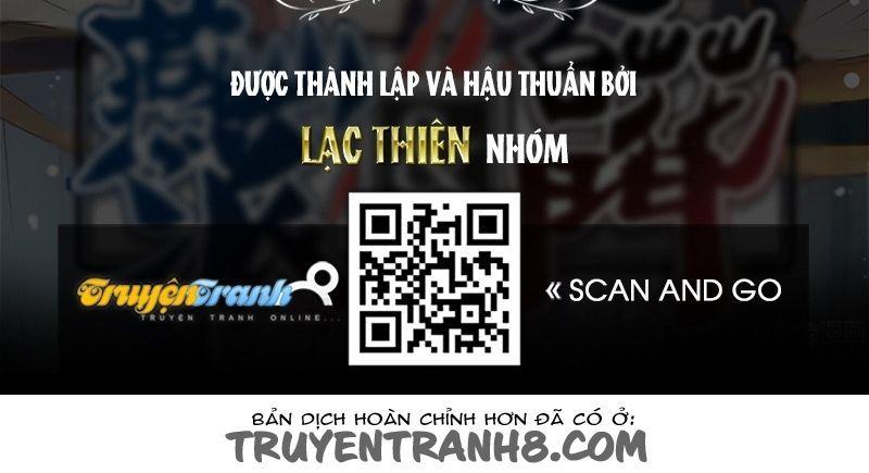 Yến Sơn Phái Và Bách Hoa Môn Chapter 22 - Trang 13