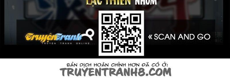 Yến Sơn Phái Và Bách Hoa Môn Chapter 1 - Trang 10