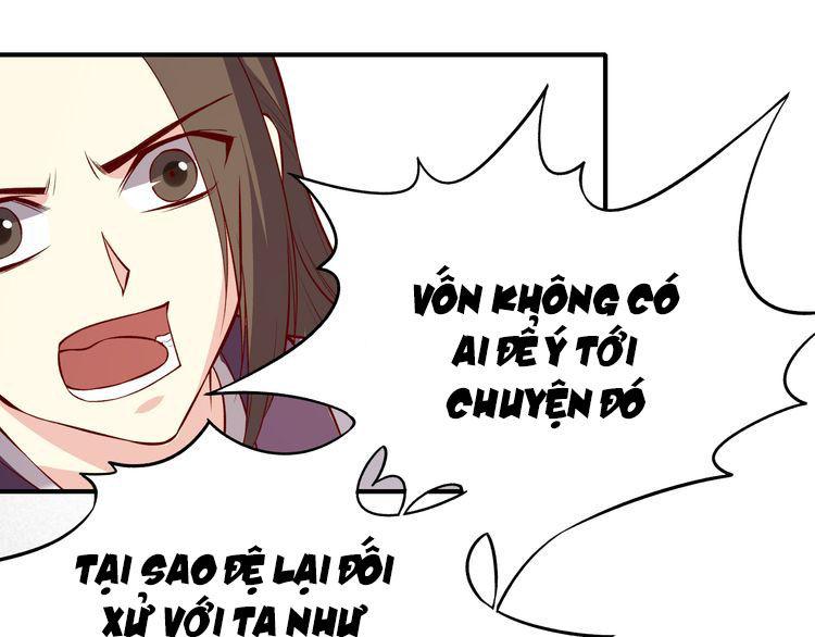 Yến Sơn Phái Và Bách Hoa Môn Chapter 191 - Trang 38