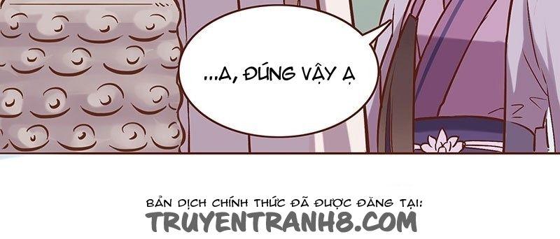 Yến Sơn Phái Và Bách Hoa Môn Chapter 14 - Trang 5