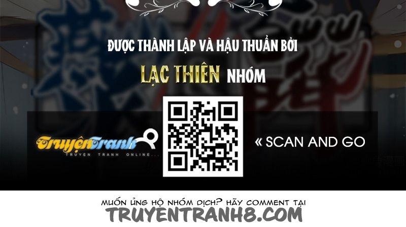 Yến Sơn Phái Và Bách Hoa Môn Chapter 29 - Trang 10