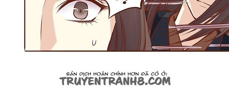 Yến Sơn Phái Và Bách Hoa Môn Chapter 26 - Trang 3