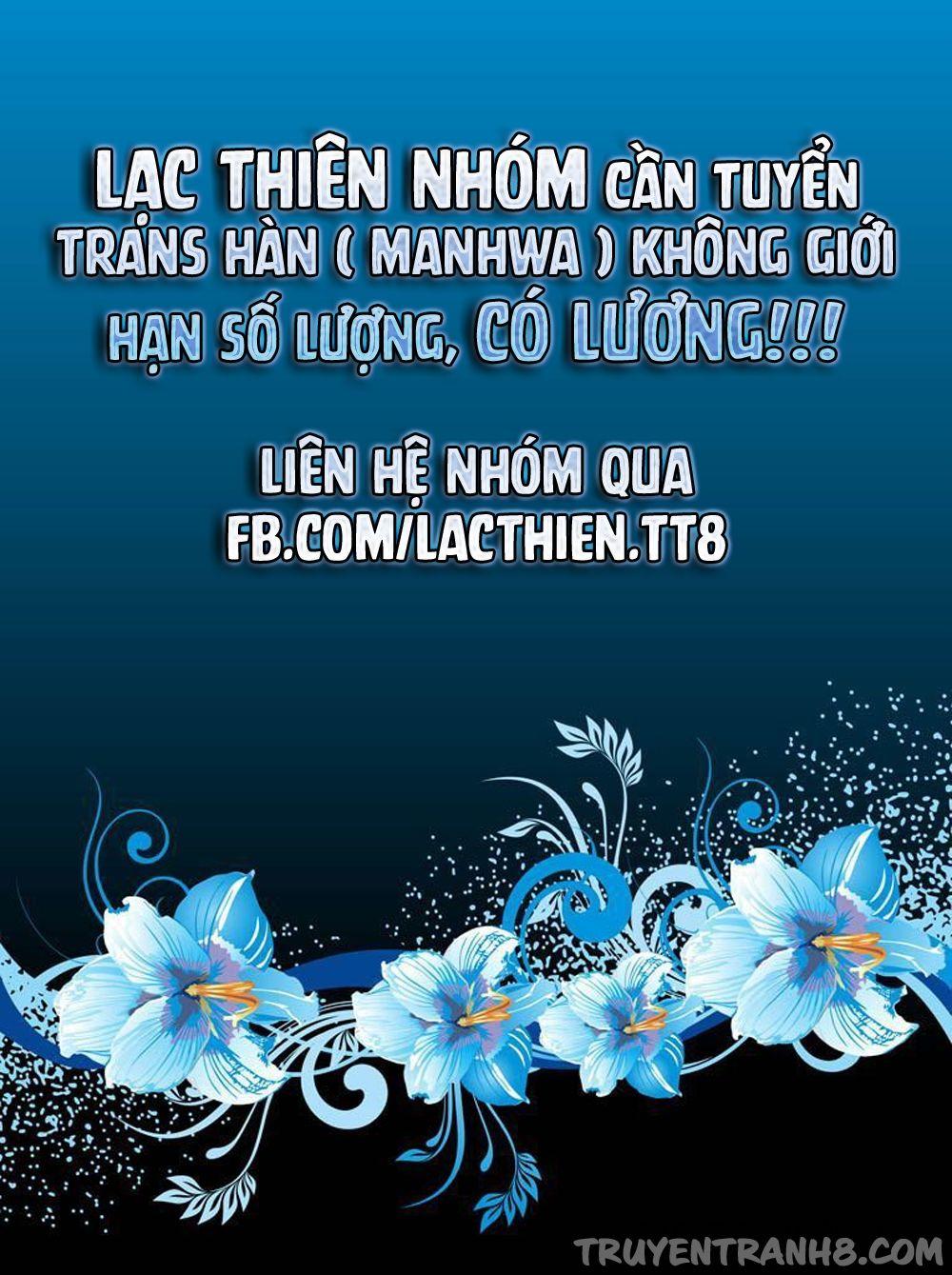 Yến Sơn Phái Và Bách Hoa Môn Chapter 173 - Trang 13