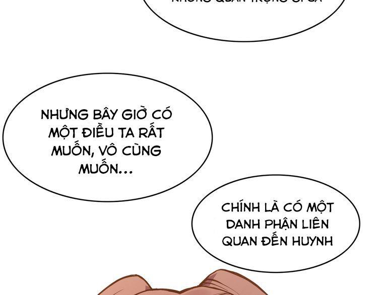 Yến Sơn Phái Và Bách Hoa Môn Chapter 193 - Trang 26